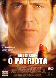 O Patriota