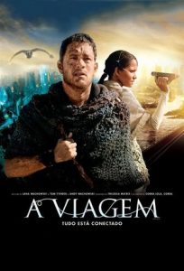 A Viagem
