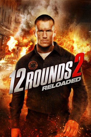 12 Rounds 2