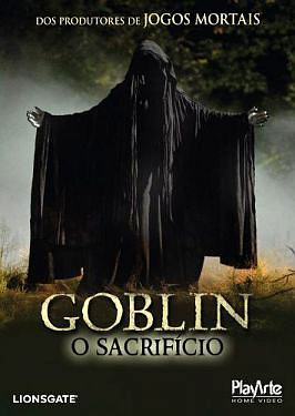 Goblin – O Sacrifício