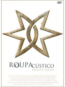 Roupacustico
