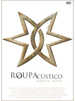 Roupacustico
