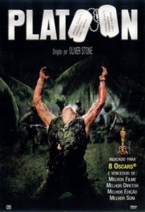 Platoon – Os Bravos do Pelotão