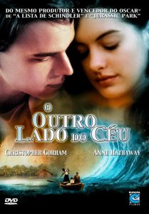 O Outro Lado do Céu