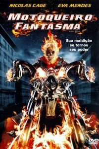 Motoqueiro Fantasma