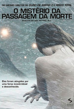 O Mistério da Passagem da Morte