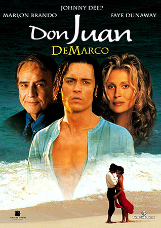 Don Juan DeMarco