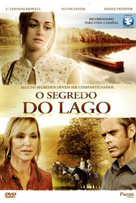 O Segredo do Lago