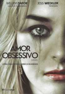 Amor Obsessivo