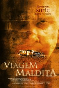 Viagem Maldita