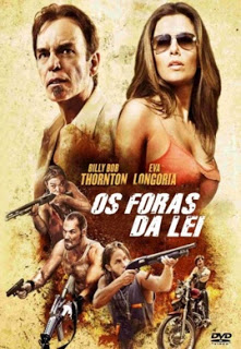 Os Fora da Lei