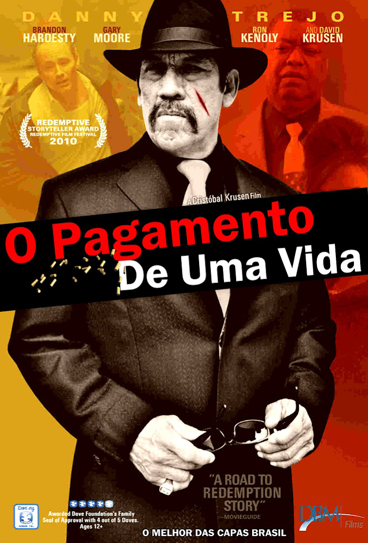 O Pagamento de Uma Vida