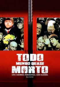 Todo Mundo Quase Morto