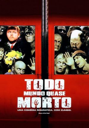 Todo Mundo Quase Morto