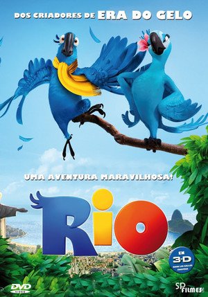 Rio