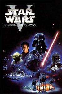 Star Wars: Episódio V – O Império Contra-Ataca