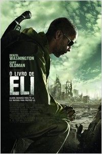 O Livro de Eli