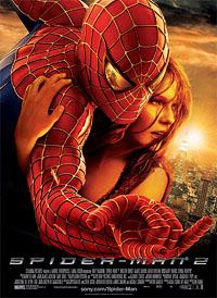 Homem-Aranha 2