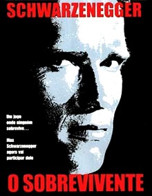 O Sobrevivente