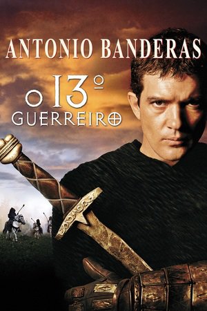 O 13º Guerreiro