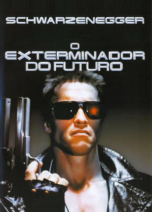 O Exterminador do Futuro