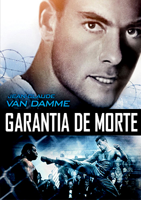 Garantia de Morte