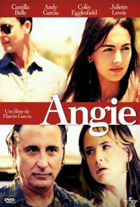 Angie