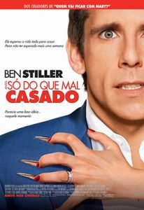 Antes Só do que Mal Casado