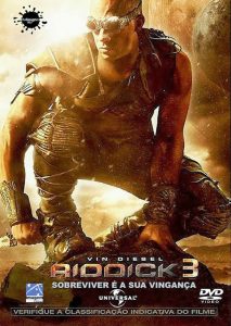 Riddick 3