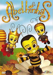 Abelhinhas