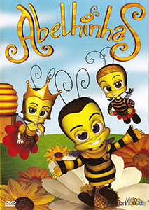 Abelhinhas