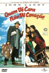 Quem Vê Cara Não Vê Coração