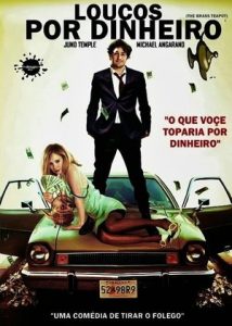 Loucos Por Dinheiro