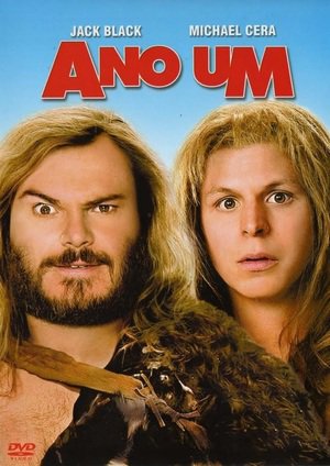 Ano Um