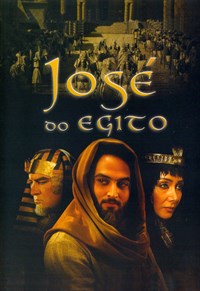 José do Egito