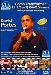 Como Transformar R$ 12 em 12.0000 reais mensais