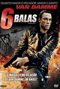 6 Balas