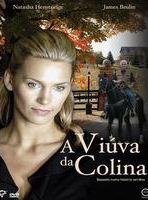 A Viúva da Colina