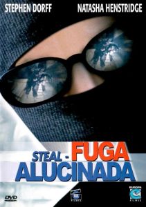 Fuga Alucinada