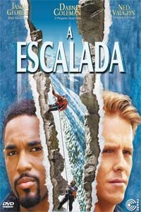 A Escalada