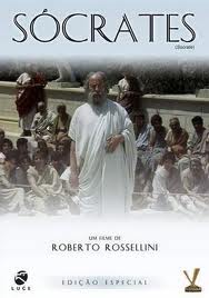 Sócrates