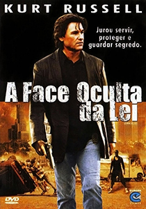A Face Oculta da Lei