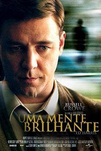 Uma Mente Brilhante