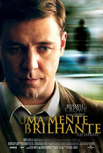 Uma Mente Brilhante