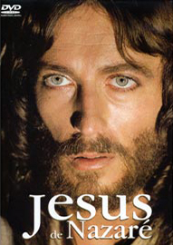 Jesus de Nazaré