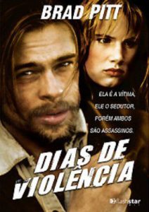 Dias de Violência