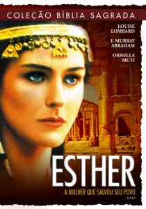 Esther