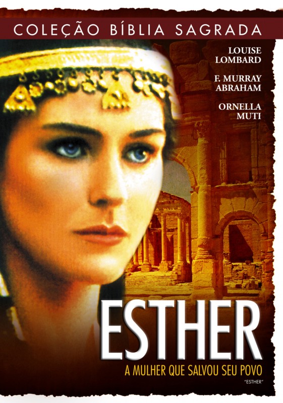 Esther