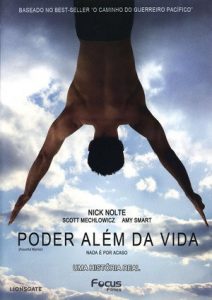 Poder Além da Vida