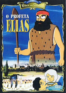 O Profeta Elias